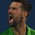 Sve o meču Đoković - Tien: Vatreno otvaranje US Opena, Novak protiv Amerikanca pred punim Artur Ešom