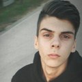 "Zamišljam te nasmejanog, lepog..." Dušana (18) je kolima ubio vršnjak, njegova majka se oglasila rečima koje kidaju dušu