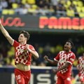 Premijerligaš doveo prvog Čeha u istoriji kluba