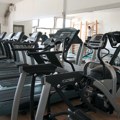 ZBOG RADOVA NA RENOVIRANJU PRIVREMENO SE ZATVARA TERETANA U SKLOPU ZATVORENOG BAZENA