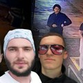 Petorica opasnih ubica na slobodi: Ako ih vidite, odmah zovite policiju! Neki od njih se traže već tri godine!