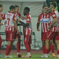 Zadržao se u crvenoj zvezdi svega dva meseca, a sada ide u Rusiju: Nova avantura srpskog povremenog reprezentativca! Crna gora…
