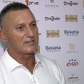 Šako Polumenta održao samo 1 nastup na moru ove sezone: On tvrdi da je na udaru estradne mafije?
