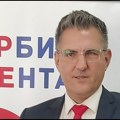 Roditelji imaju reč