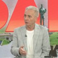 Drecun: Vojni sporazum Slovenije i Hrvatske pokazao da NATO ima nedovršen posao na ovim prostorima
