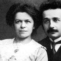 Snima se film o Milevi Marić: Prilika da žena iz Titela dobije glas