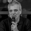 Preminuo reditelj Mihailo Vukobratović