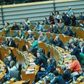 Cena Vučićeve uvrede: „Zeleni“ traže da EU razmotri finansiranje Srbije