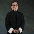 Postulati kojima se Džeki Čen vodi: Evo kako je planetarno popularni glumac ostao prizeman pored ogromne slave! Ovo svako…