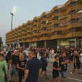 Hoće li Radujko "izgurati" svoje? Čeferin iz Tirane: "Treba da se oslobodimo idiota"