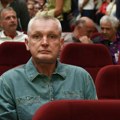 "Promene su neminovne, ali dogodila se dobra stvar": Nije sve tako crno, Paspalj video što mnogi nisu