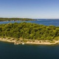 Zabranjeno ostrvo na Jadranu ponovo otvoreno za javnost – da li biste smeli da kročite na njega?