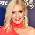 Voditeljka: Rts-a pokazala sestru Milica Gacin se pohvalila: "Slavili smo jubilarni rođendan", ne krije da im je odnos…