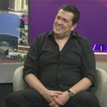 Balkan Reunion u Beogradu: Romska i balkanska muzika u jedinstvenom spektaklu