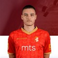 Ђековић на преговорима у Емиратима