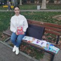 Neda – devojčica sa maštom bez granica