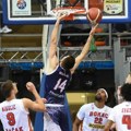 Čačanski trener objasnio šta se desilo sa Srbijom na Evrobasketu