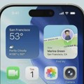 Pokajali ste se zbog iOS 26 i njegovog staklastog izgleda? Apple je blokirao povratak nazad, ali postoji jedno rešenje