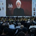 Hezbolah u Libanu odbija da se razoruža, godinu dana od smrti svog vođe Hasana Nasralaha