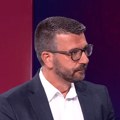 Đuričković: Zaječar je u ovom trenutku u pravnom haosu
