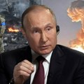 Rusija šalje veliki broj mladih vojnika na front: Putin potpisao uredbu o novoj velikoj regrutaciji