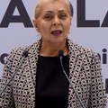 U Srbiji se trenutno gradi više od 480 kilometara autoputeva i brzih puteva