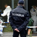 Upravo na Blic TV Pet osoba teško ranjeno u kafiću, među njima i slučajne žrtve: Užas u Višnjičkoj banji - da li treba da…