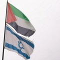 Mediji: Pregovori Izraela i Hamasa verovatno sutra u Šarm el Šeiku
