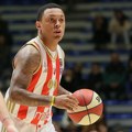 Jago dos Santos o ‘precrtavanju’ iz tima: „Bilo je mnogo teško!“