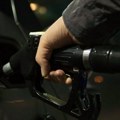 NBS: Za bezgotovinska plaćanja na pumpama NIS-a Dina kartica i IPS sistemi