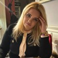 „Velika pobeda nad Ćaci sistemom u Novom Sadu“: Danijela se vratila na posao u JKP „Novosadska toplana“