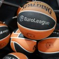 Evroliga postavila četiri uslova za saradnju sa NBA ligom