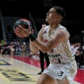 Transfer u ABA ligi: Igokea se pojačala - iskusni Crnogorac stigao u Laktaše