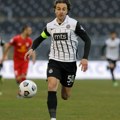 Ispovest Lazara Markovića: "Postojala je priča da me je Abramovič želeo, ali..."