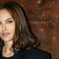 Natali Portman o karijeri, Dajani Kiton i filmovima koji su je oblikovali: "Biti glumac znači biti dete sve vreme"