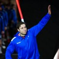 Najbolji Italijan menja Srbina na golu: Pravi se tim za osvajanje Bundeslige u Berlinu