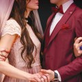 Nikšićko pozorište gostuje u Čačku sa komedijom “Violina, daire i pegla“