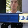 Ovo je Vuk iz Obrenovca: Ženi zario nož u vrat pred detetom, policija ga našla u stanu, usledio šok