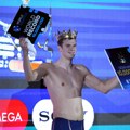 Hubert Kos i Džoš Lijendo pomerili granice snova