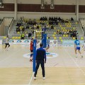 Пазарци максимални против Словена