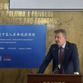 Uprkos izazovima, Kina sigurno korača ka cilju socijalističke modernizacije do 2035.