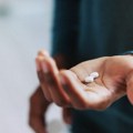 Ne uzimajte analgetike na svoju ruku: Farmaceut otkriva kako da sebi zaista pomognete