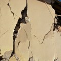 Zemljotres jačine 4,5 stepeni po Rihterovoj skali pogodio Grčku