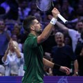 Novak Đoković posle 101. Titule: LJudi ne razumeju koliko je teško uraditi ovo za tri, četiri meseca