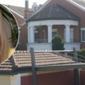 "Zabranila sam kućnoj pomoćnici da to radi" Suzana Jovanović u kući na Bežanijskoj kosi ima strogo pravilo
