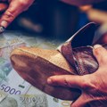 Vranje uskoro postaje centar proizvodnje specijalizovane obuće: Nemačka kompanija planira da otvori više od 650 radnih mesta!…