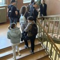 Stipendije za studente: otvoren konkurs, rok kratak — evo kako da se prijavite