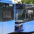 U Sečnju zatvorena autobuska stanica, u njoj osobe sa spiskovima