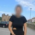 Пронађена девојчица (16) из Смедерева. Отац открио детаље: Изашла кроз прозор куће након чега јој се изгубио траг