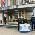 U toku je konkurs za nove policajce